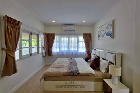 batch_LINE_ALBUM_Suksabai 7.3 MB_260425_31