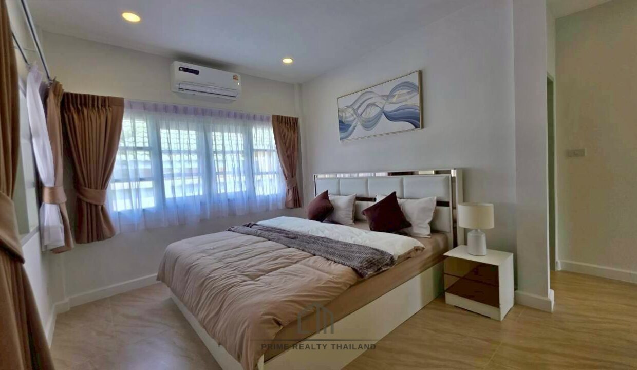 batch_LINE_ALBUM_Suksabai 7.3 MB_260425_32