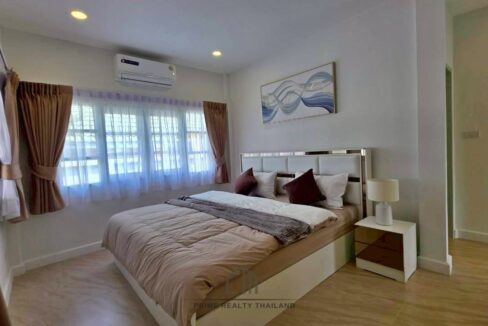 batch_LINE_ALBUM_Suksabai 7.3 MB_260425_32