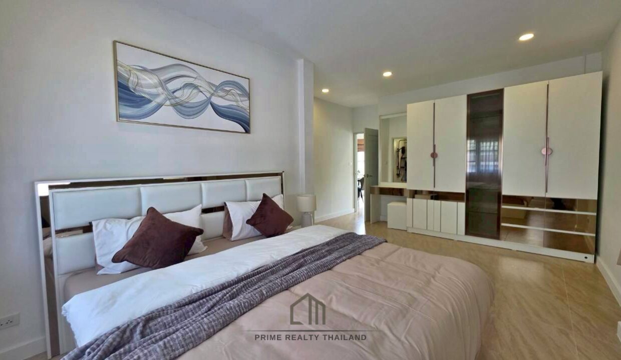 batch_LINE_ALBUM_Suksabai 7.3 MB_260425_33