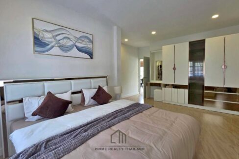 batch_LINE_ALBUM_Suksabai 7.3 MB_260425_33