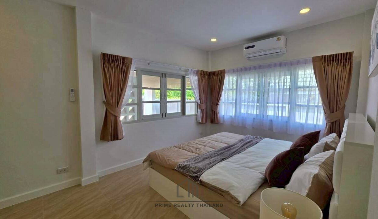 batch_LINE_ALBUM_Suksabai 7.3 MB_260425_34