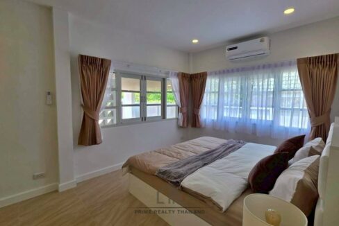 batch_LINE_ALBUM_Suksabai 7.3 MB_260425_34