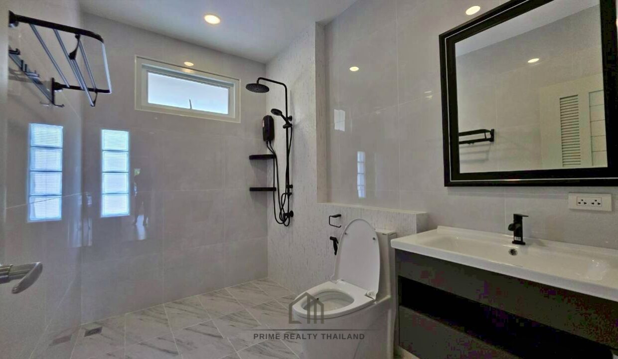 batch_LINE_ALBUM_Suksabai 7.3 MB_260425_35