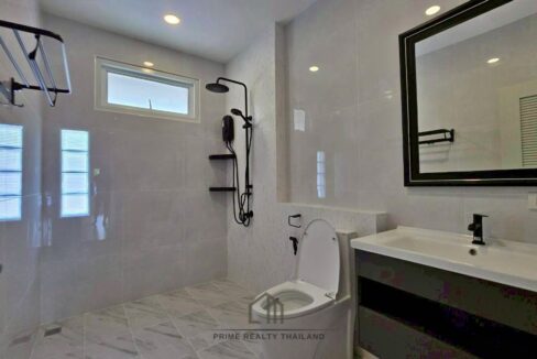 batch_LINE_ALBUM_Suksabai 7.3 MB_260425_35