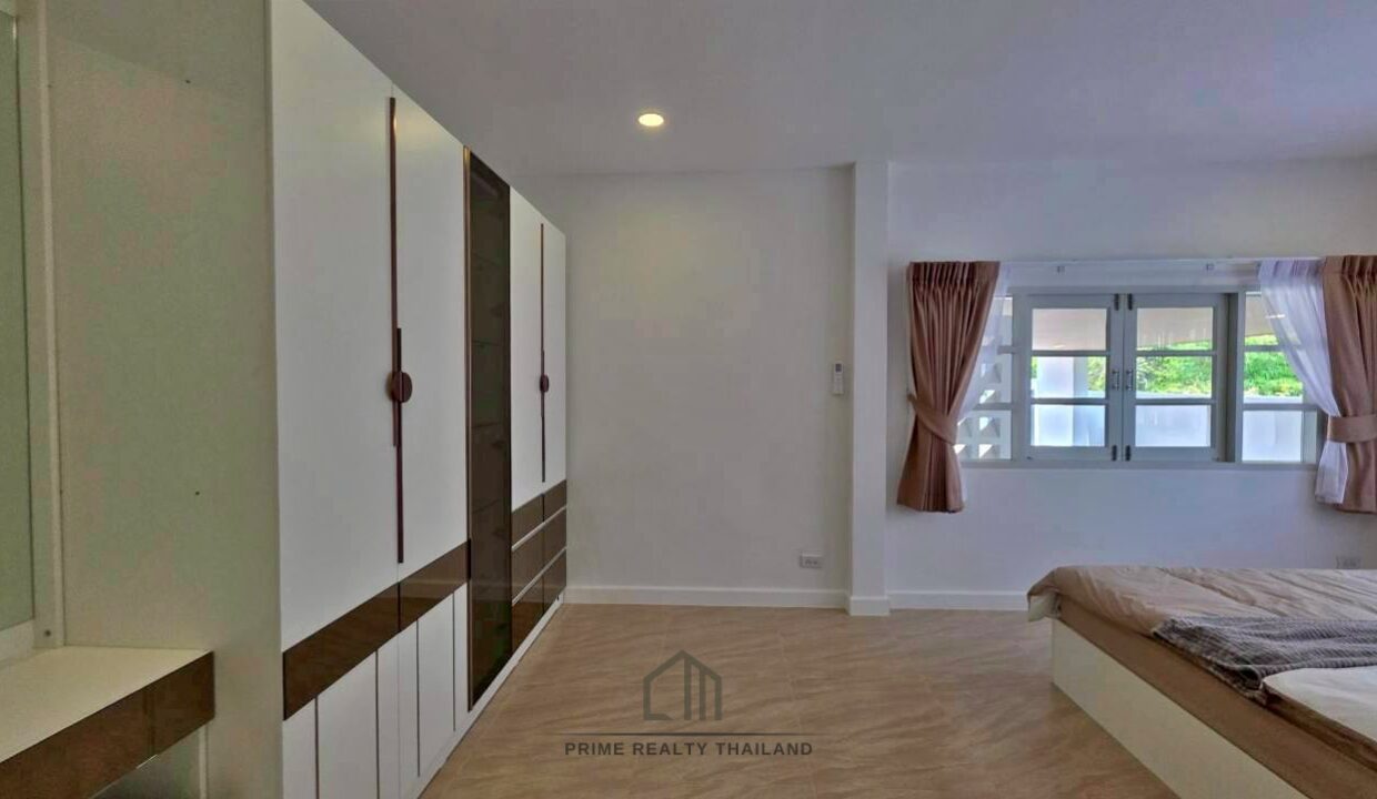 batch_LINE_ALBUM_Suksabai 7.3 MB_260425_36