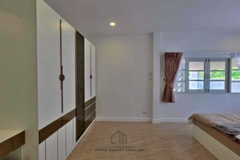 batch_LINE_ALBUM_Suksabai 7.3 MB_260425_36