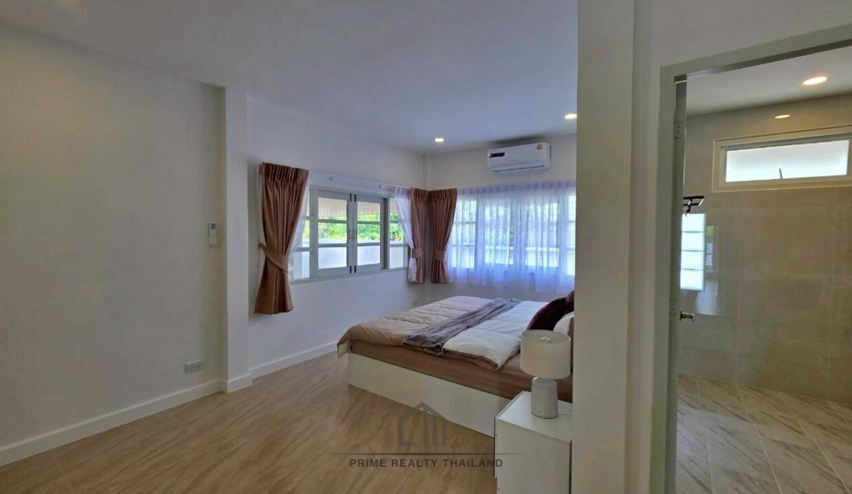 batch_LINE_ALBUM_Suksabai 7.3 MB_260425_37