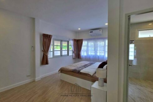 batch_LINE_ALBUM_Suksabai 7.3 MB_260425_37