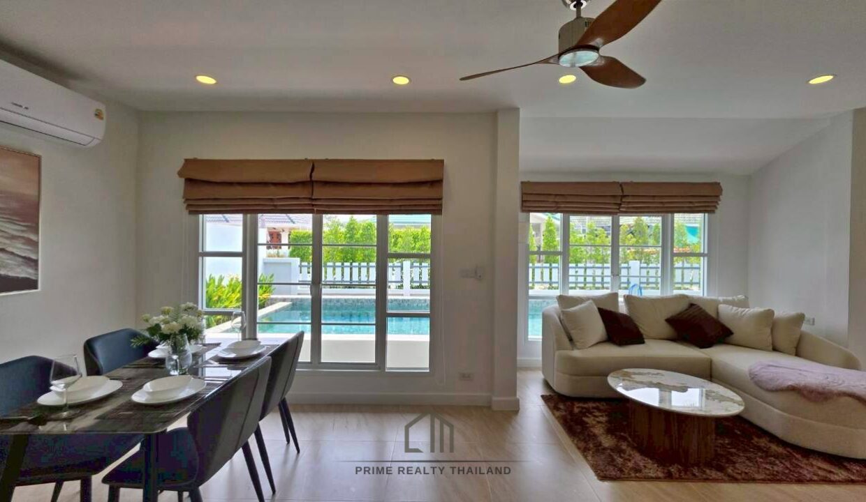 batch_LINE_ALBUM_Suksabai 7.3 MB_260425_38