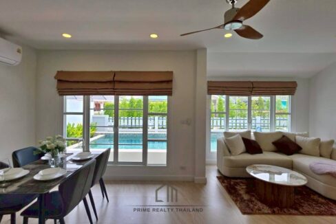 batch_LINE_ALBUM_Suksabai 7.3 MB_260425_38