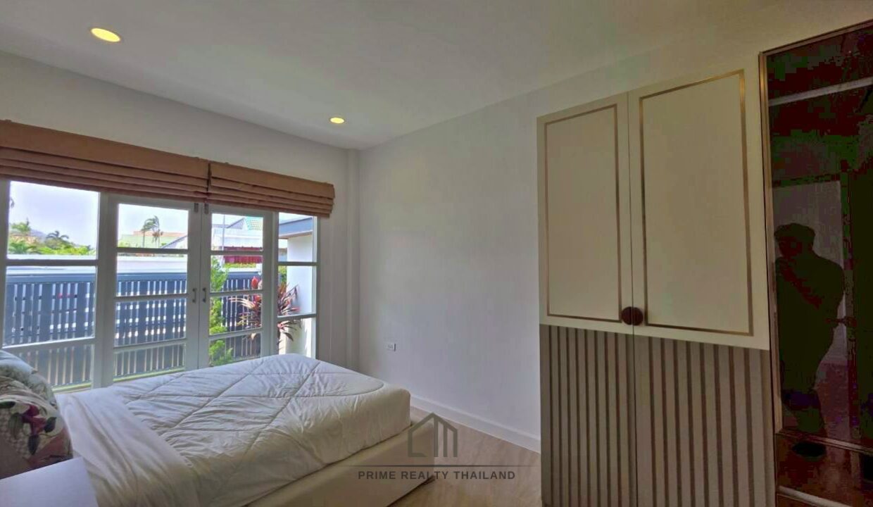 batch_LINE_ALBUM_Suksabai 7.3 MB_260425_39