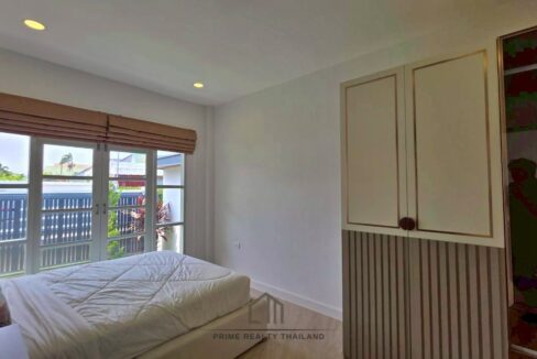 batch_LINE_ALBUM_Suksabai 7.3 MB_260425_39