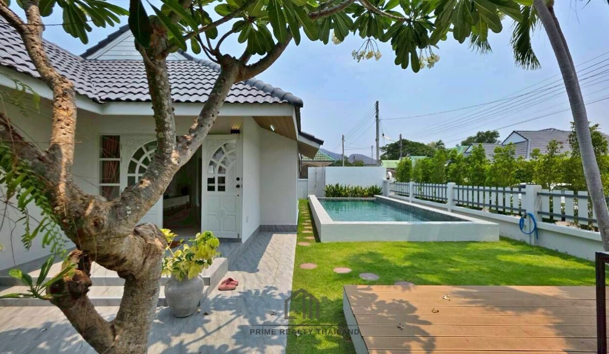 batch_LINE_ALBUM_Suksabai 7.3 MB_260425_4