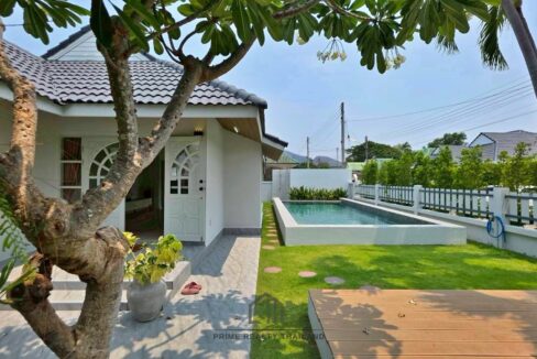 batch_LINE_ALBUM_Suksabai 7.3 MB_260425_4