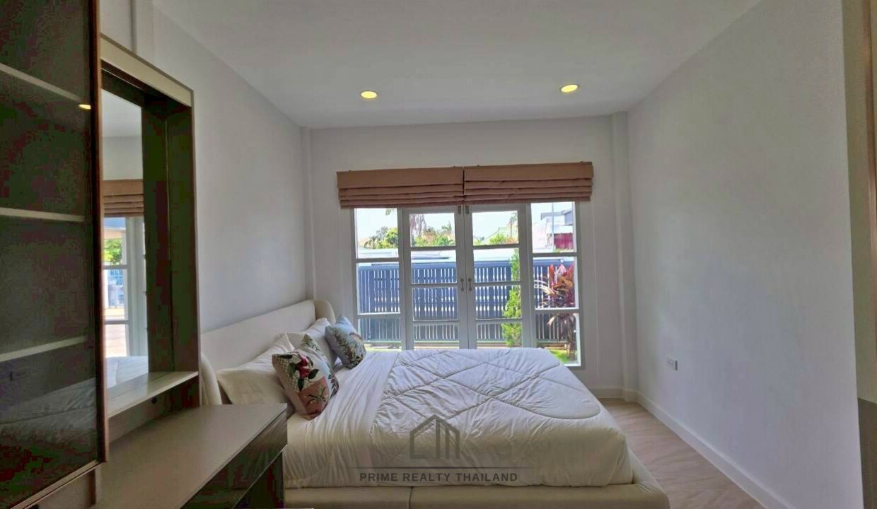 batch_LINE_ALBUM_Suksabai 7.3 MB_260425_40