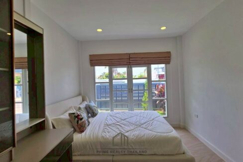 batch_LINE_ALBUM_Suksabai 7.3 MB_260425_40