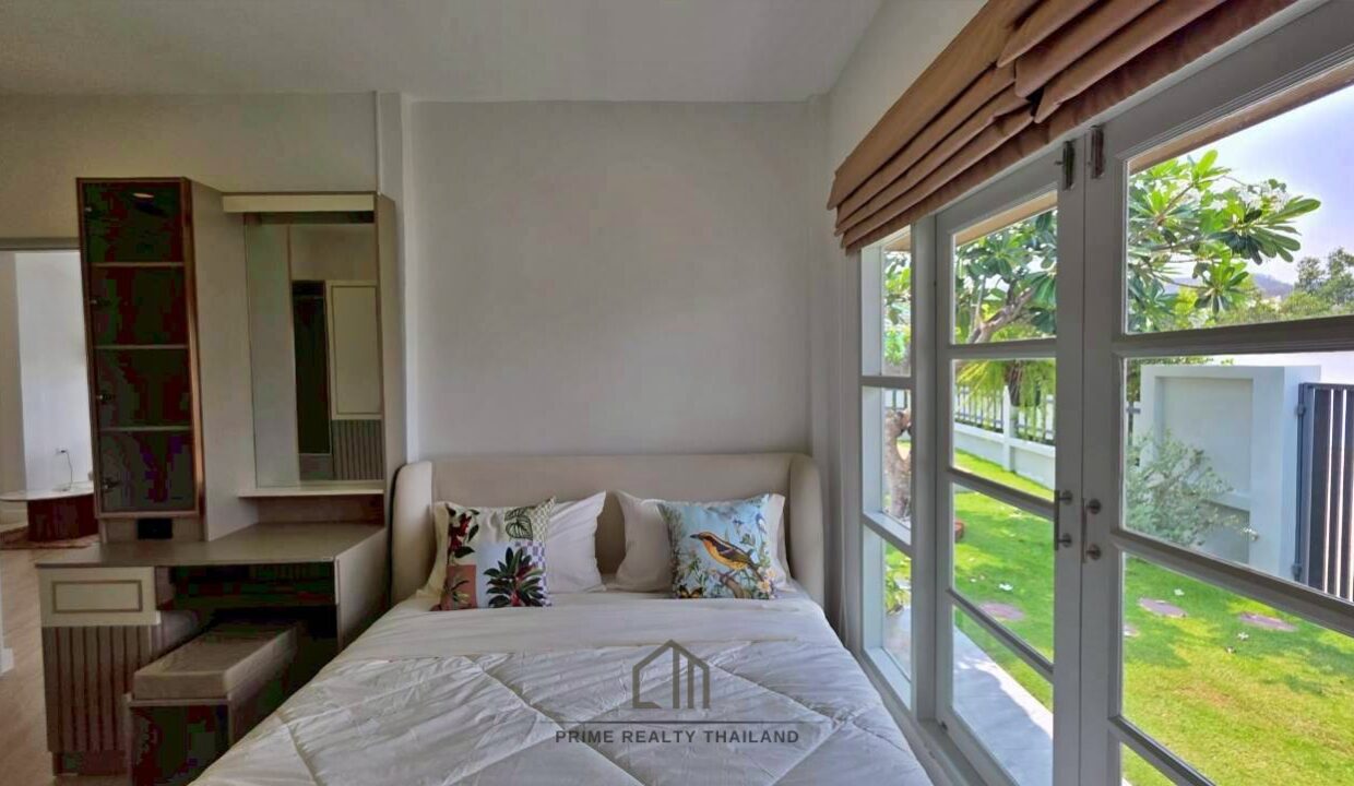 batch_LINE_ALBUM_Suksabai 7.3 MB_260425_41