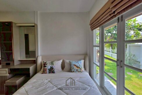 batch_LINE_ALBUM_Suksabai 7.3 MB_260425_41