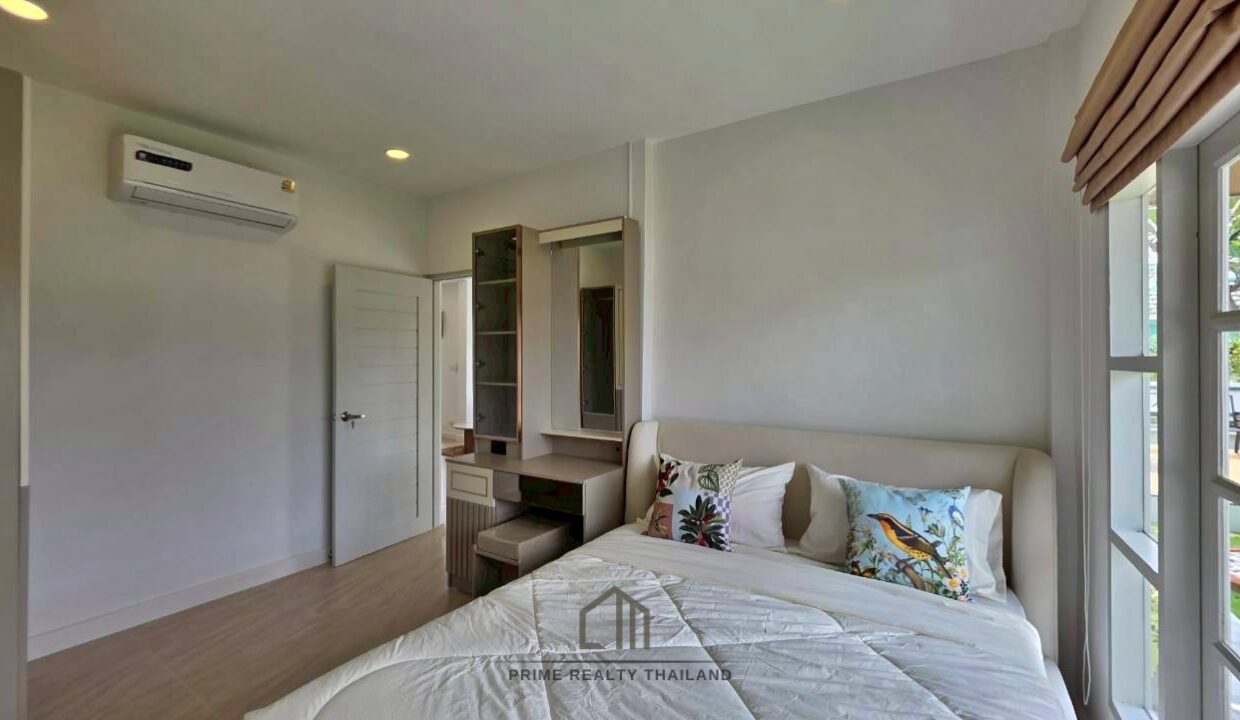 batch_LINE_ALBUM_Suksabai 7.3 MB_260425_42