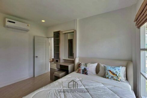 batch_LINE_ALBUM_Suksabai 7.3 MB_260425_42