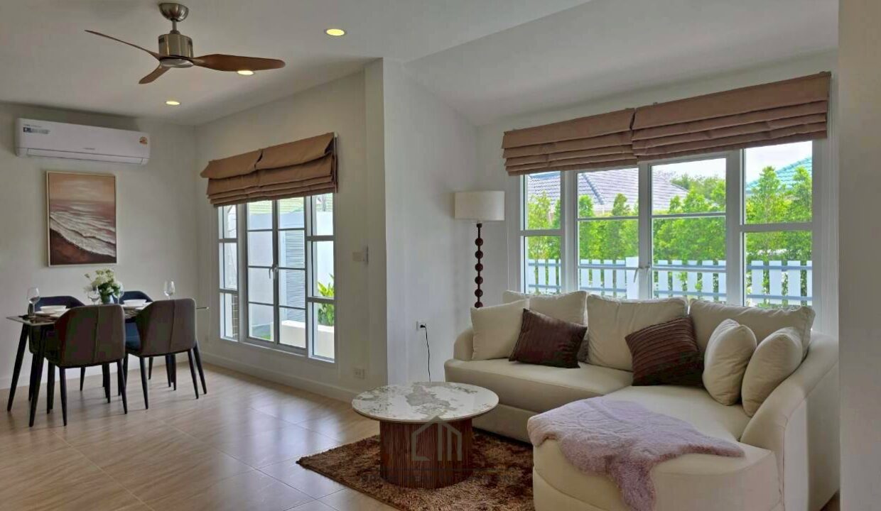 batch_LINE_ALBUM_Suksabai 7.3 MB_260425_43