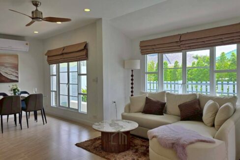 batch_LINE_ALBUM_Suksabai 7.3 MB_260425_43