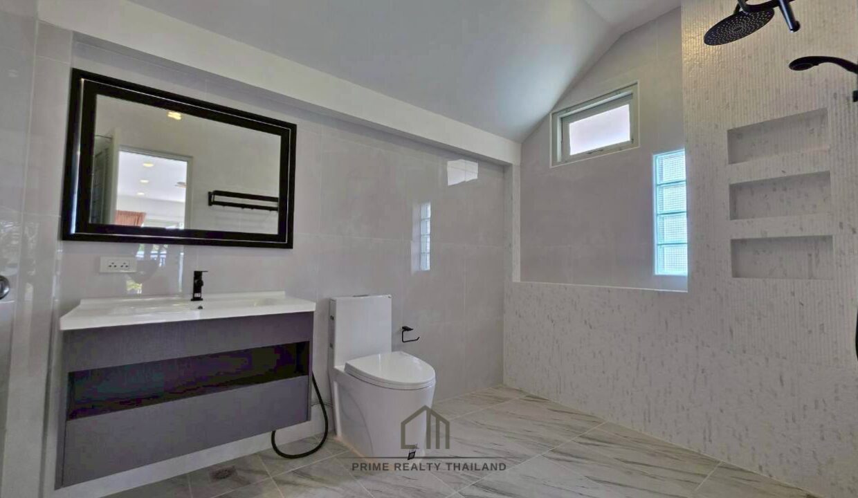 batch_LINE_ALBUM_Suksabai 7.3 MB_260425_44