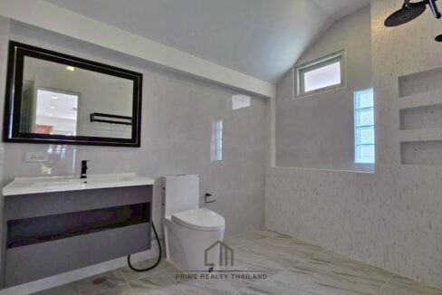 batch_LINE_ALBUM_Suksabai 7.3 MB_260425_44