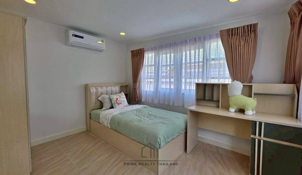 batch_LINE_ALBUM_Suksabai 7.3 MB_260425_45