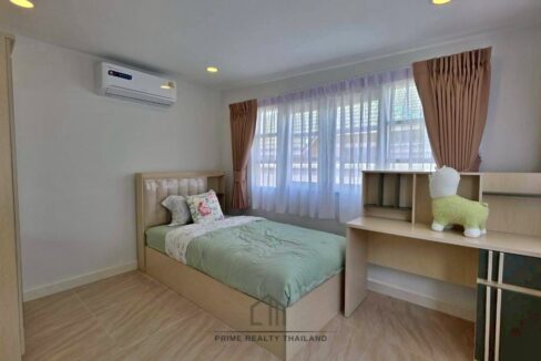 batch_LINE_ALBUM_Suksabai 7.3 MB_260425_45