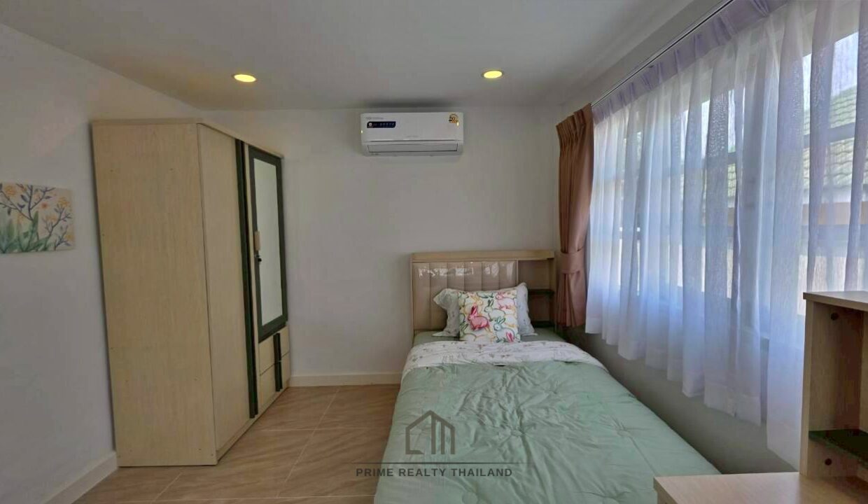 batch_LINE_ALBUM_Suksabai 7.3 MB_260425_46