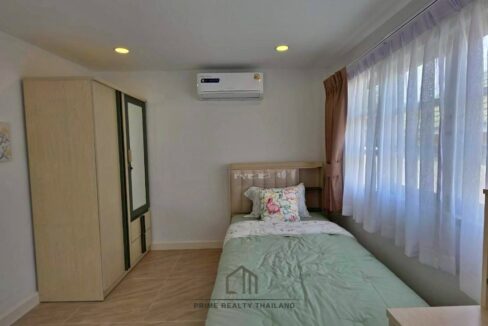 batch_LINE_ALBUM_Suksabai 7.3 MB_260425_46