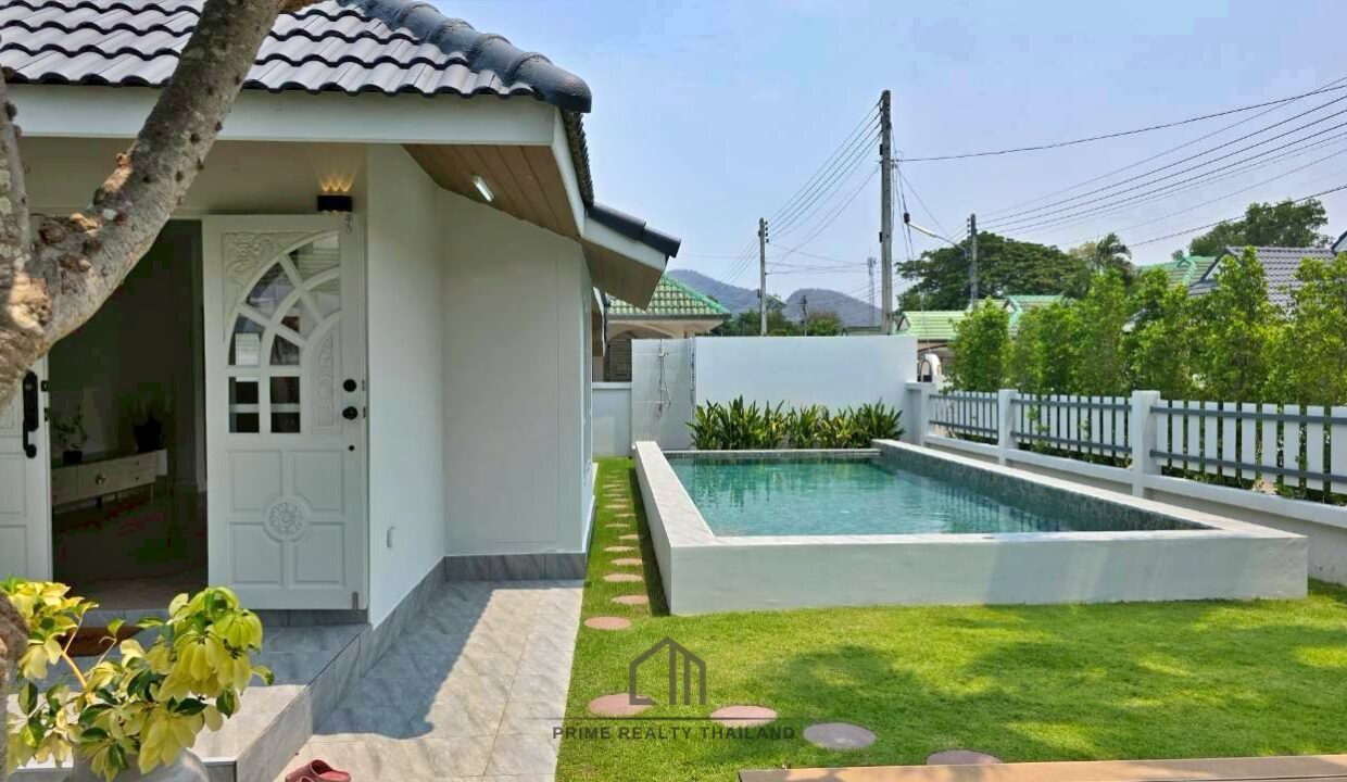 batch_LINE_ALBUM_Suksabai 7.3 MB_260425_5