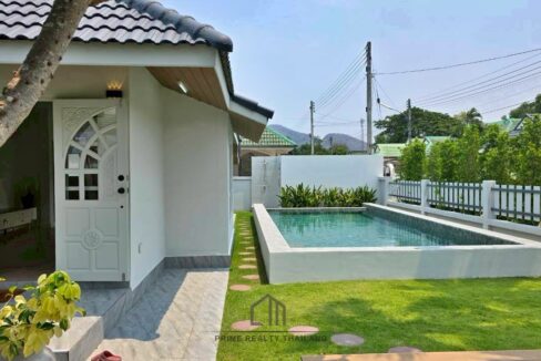 batch_LINE_ALBUM_Suksabai 7.3 MB_260425_5