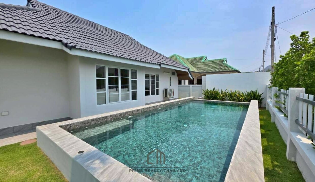 batch_LINE_ALBUM_Suksabai 7.3 MB_260425_6