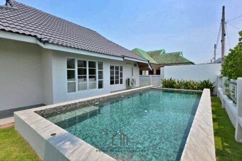 batch_LINE_ALBUM_Suksabai 7.3 MB_260425_6