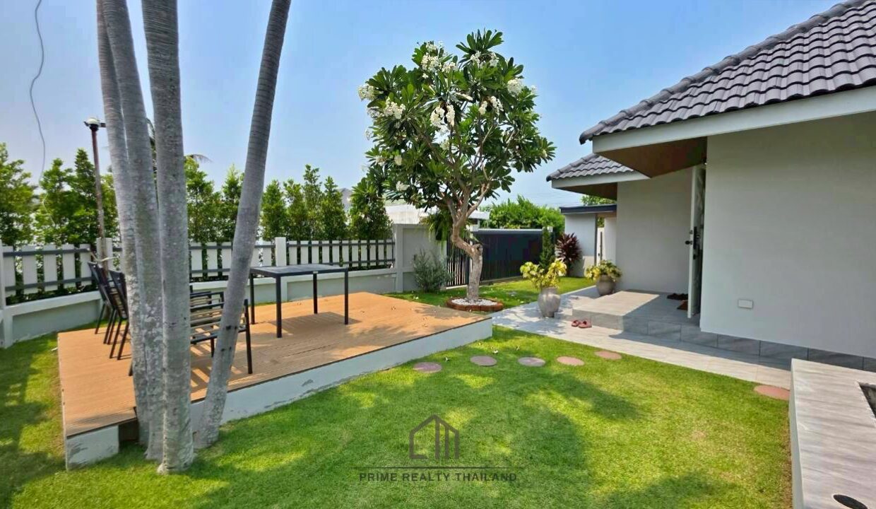 batch_LINE_ALBUM_Suksabai 7.3 MB_260425_7