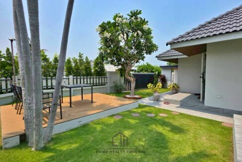 batch_LINE_ALBUM_Suksabai 7.3 MB_260425_7