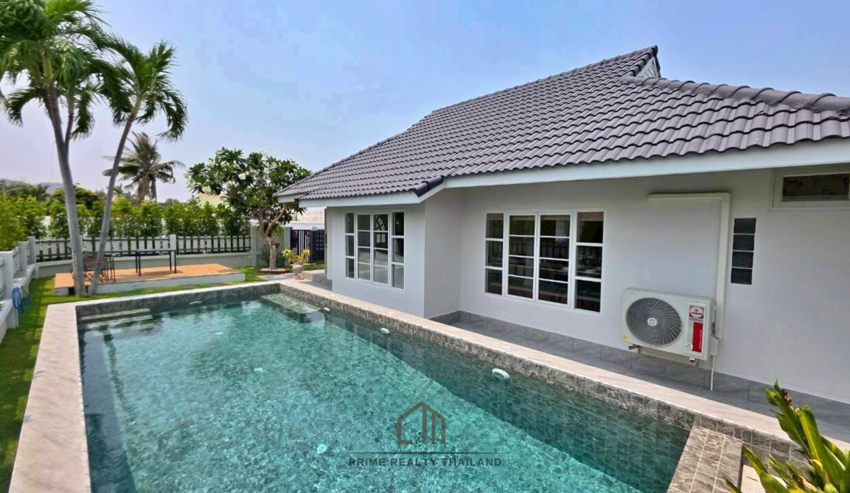 batch_LINE_ALBUM_Suksabai 7.3 MB_260425_8