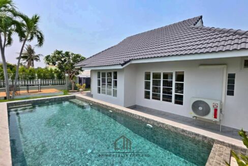 batch_LINE_ALBUM_Suksabai 7.3 MB_260425_8