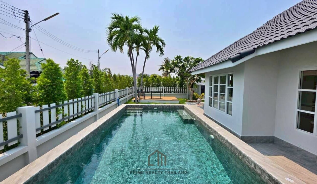 batch_LINE_ALBUM_Suksabai 7.3 MB_260425_9