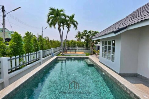 batch_LINE_ALBUM_Suksabai 7.3 MB_260425_9