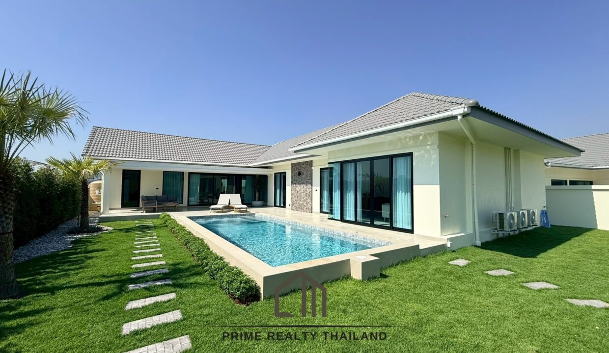 batch_LINE_ALBUM_Terra the exclusive_260412_1