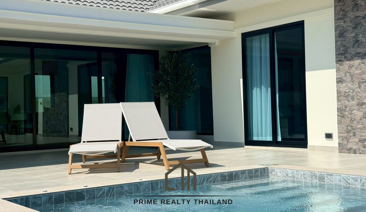 batch_LINE_ALBUM_Terra the exclusive_260412_10