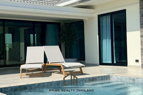 batch_LINE_ALBUM_Terra the exclusive_260412_10