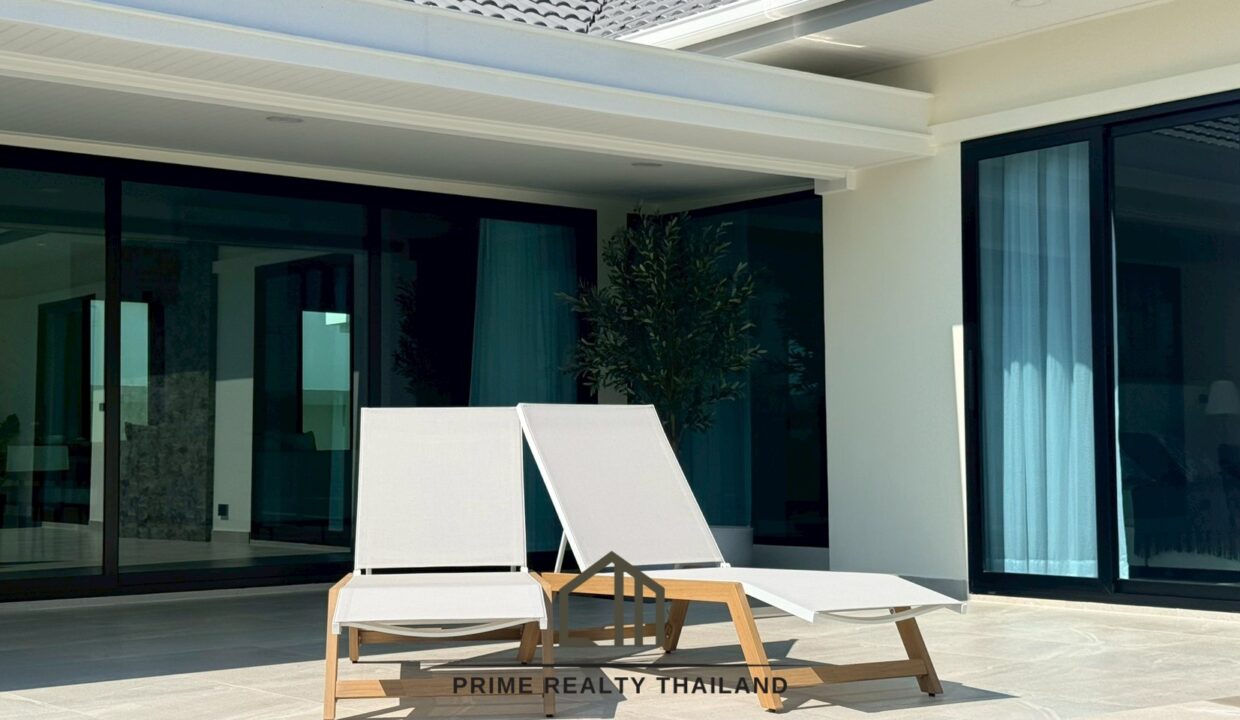 batch_LINE_ALBUM_Terra the exclusive_260412_11