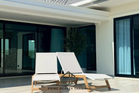 batch_LINE_ALBUM_Terra the exclusive_260412_11