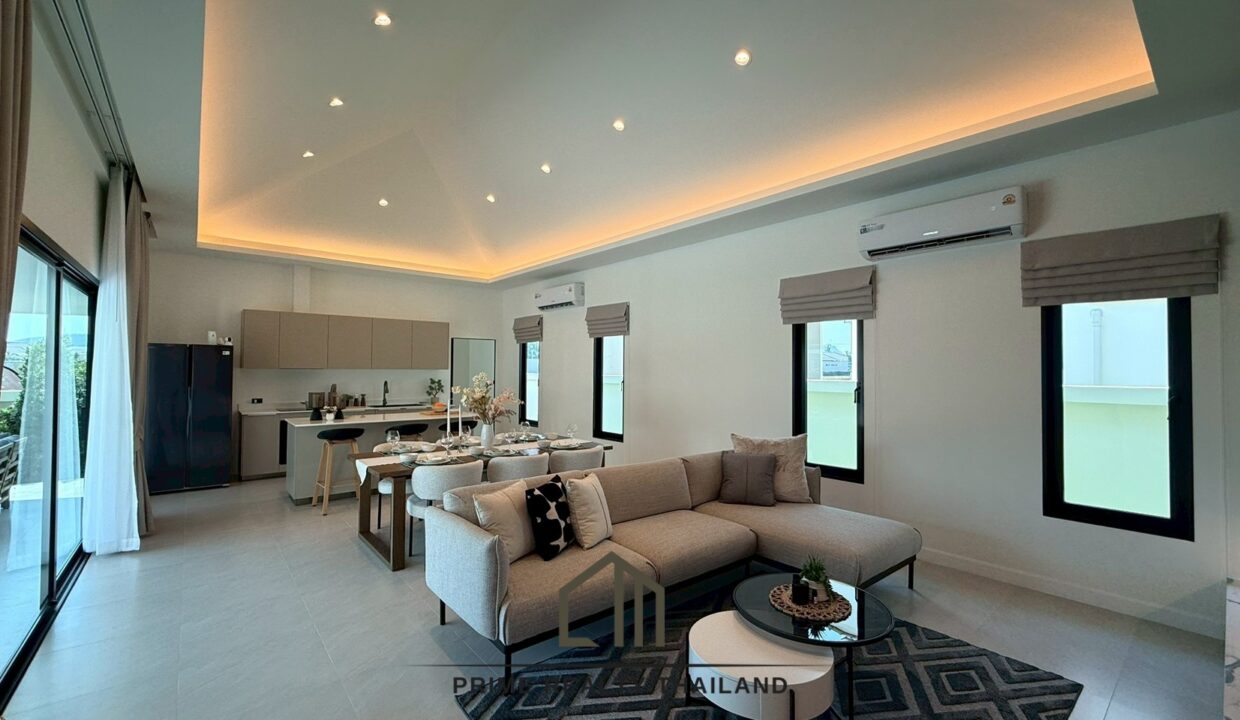 batch_LINE_ALBUM_Terra the exclusive_260412_12