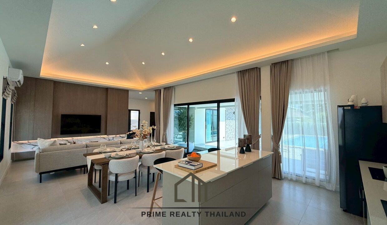 batch_LINE_ALBUM_Terra the exclusive_260412_14